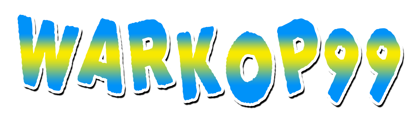 WARKOP99